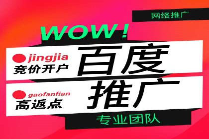 谷歌竞价广告的预算分配与调整策略——以一企业为例